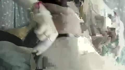 official_kalirose online show from February 4, 2026, 8:42 am