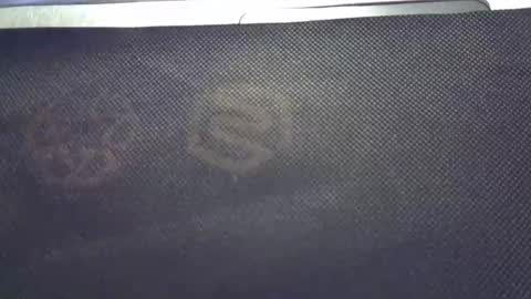 officialbabes online show from October 21, 2025, 7:31 am