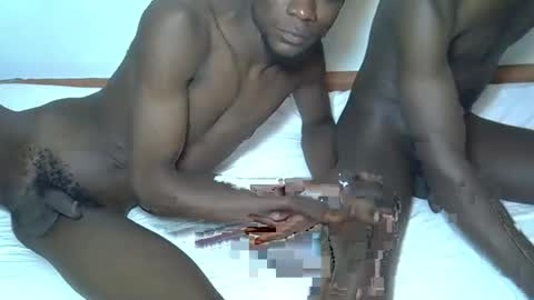 officialbabez_ online show from May 27, 2026, 5:54 pm