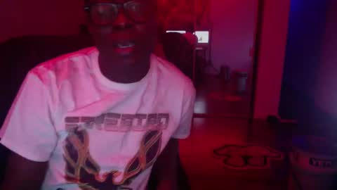 Money online show from December 19, 2024, 3:51 am