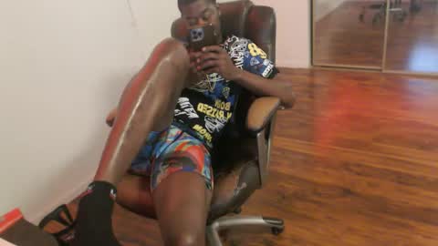 Money online show from April 24, 2026, 4:31 pm