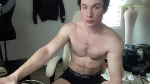 Snapshot of officialtommycash chatting on February 15, 2025, 7:28 pm Tommy Cash online show from February 15, 2025, 7:28 pm