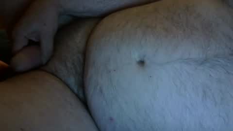 WantsToTryACouple online show from September 19, 2025, 9:54 am