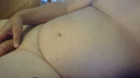 Snapshot of offsides10 chatting on July 22, 2026, 4:32 pm WantsToTryACouple online show from July 22, 2026, 4:32 pm