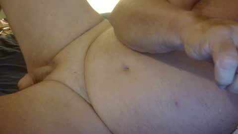 Snapshot of offsides10 chatting on August 10, 2026, 1:42 am WantsToTryACouple online show from August 10, 2026, 1:42 am