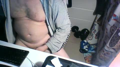 ofmtfs10 online show from January 14, 2025, 11:37 pm