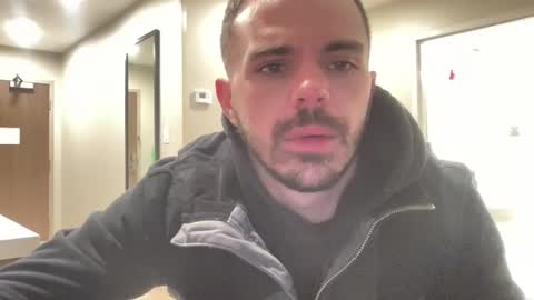 ofthatguy online show from January 15, 2026, 1:10 am