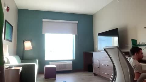 ofthatguy online show from February 7, 2026, 9:29 pm