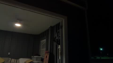 ofthatguy online show from July 18, 2026, 4:16 am