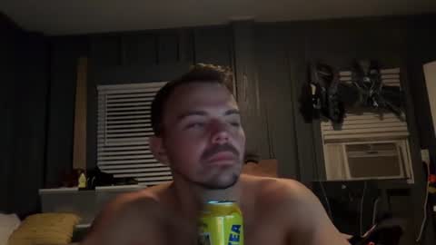 ofthatguy online show from July 19, 2026, 2:37 am