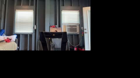 ofthatguy online show from July 21, 2026, 7:16 pm