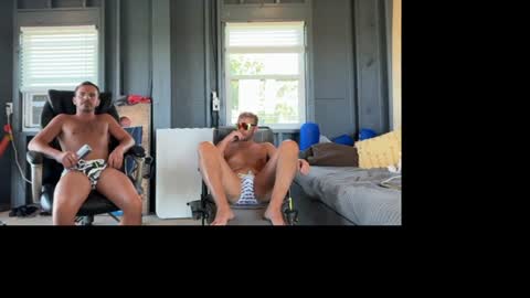 ofthatguy online show from July 26, 2026, 11:00 pm