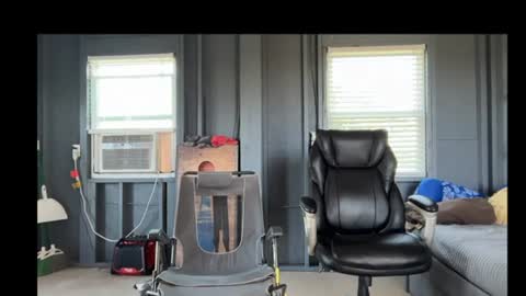 ofthatguy online show from July 29, 2026, 12:09 am