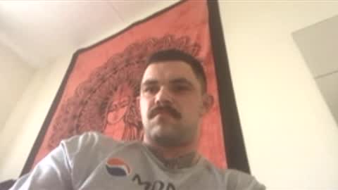 ogbrighteyez online show from March 16, 2026, 2:54 pm