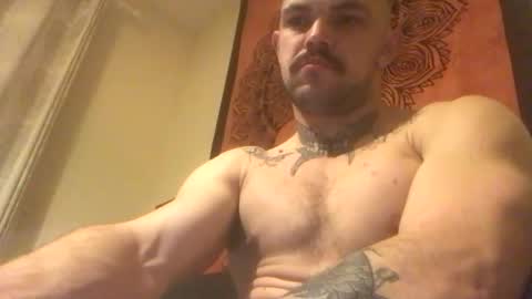 Snapshot of ogbrighteyez chatting on April 3, 2026, 8:18 pm ogbrighteyez online show from April 3, 2026, 8:18 pm