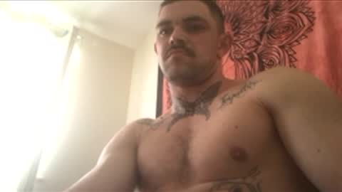 Snapshot of ogbrighteyez chatting on April 9, 2026, 2:44 pm ogbrighteyez online show from April 9, 2026, 2:44 pm