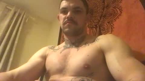 Snapshot of ogbrighteyez chatting on April 17, 2026, 8:34 pm ogbrighteyez online show from April 17, 2026, 8:34 pm