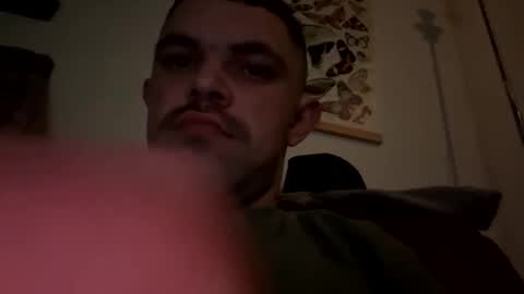 Snapshot of ogbrighteyez chatting on April 20, 2026, 8:10 pm ogbrighteyez online show from April 20, 2026, 8:10 pm