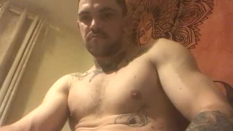 Snapshot of ogbrighteyez chatting on April 27, 2026, 11:47 pm ogbrighteyez online show from April 27, 2026, 11:47 pm