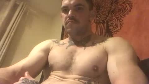 Snapshot of ogbrighteyez chatting on April 28, 2026, 10:59 pm ogbrighteyez online show from April 28, 2026, 10:59 pm
