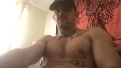 Snapshot of ogbrighteyez chatting on May 1, 2026, 12:43 pm ogbrighteyez online show from May 1, 2026, 12:43 pm