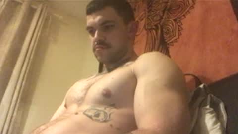 Snapshot of ogbrighteyez chatting on May 2, 2026, 8:58 pm ogbrighteyez online show from May 2, 2026, 8:58 pm