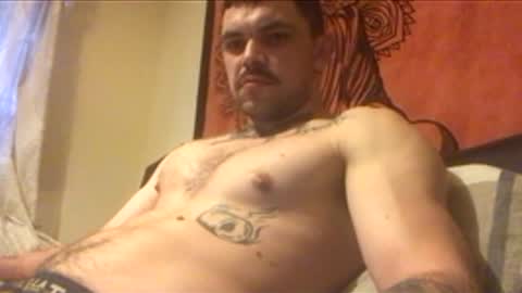 Snapshot of ogbrighteyez chatting on May 3, 2026, 7:31 pm ogbrighteyez online show from May 3, 2026, 7:31 pm