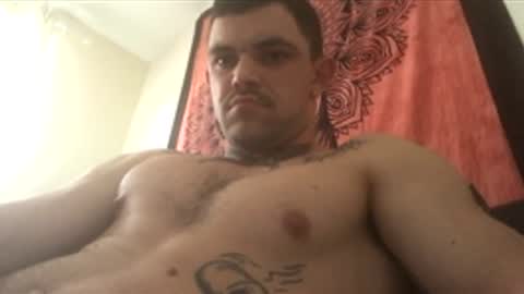 Snapshot of ogbrighteyez chatting on May 4, 2026, 5:31 pm ogbrighteyez online show from May 4, 2026, 5:31 pm