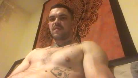 Snapshot of ogbrighteyez chatting on May 12, 2026, 11:13 pm ogbrighteyez online show from May 12, 2026, 11:13 pm