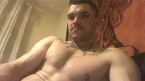 Snapshot of ogbrighteyez chatting on May 14, 2026, 11:11 pm ogbrighteyez online show from May 14, 2026, 11:11 pm