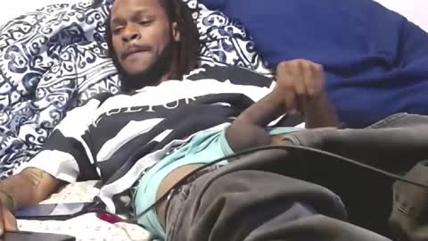 OGDigBick online show from December 9, 2024, 3:22 pm