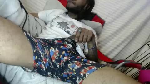 OGDigBick online show from January 30, 2025, 1:21 pm