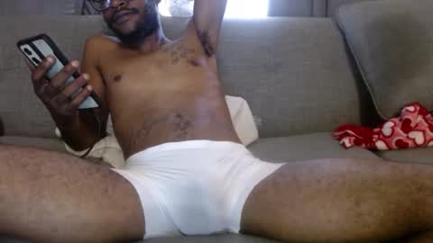 OGDigBick online show from September 30, 2025, 4:01 pm