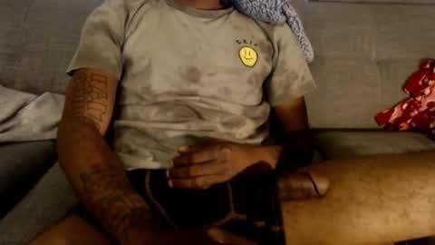 OGDigBick online show from October 20, 2025, 3:23 pm