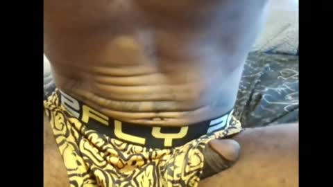 Snapshot of ogdigbick chatting on July 25, 2026, 4:48 pm OGDigBick online show from July 25, 2026, 4:48 pm