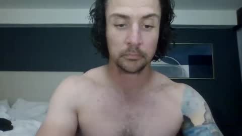 ogdmar11 online show from December 8, 2024, 11:51 pm