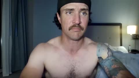 ogdmar11 online show from March 19, 2026, 12:36 am