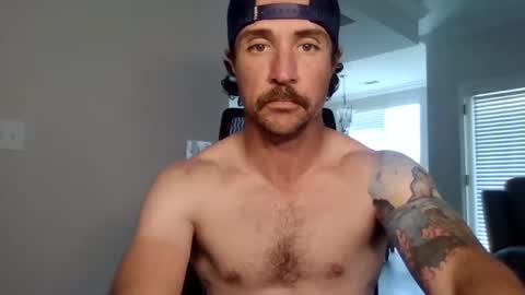 ogdmar11 online show from March 29, 2026, 6:19 pm