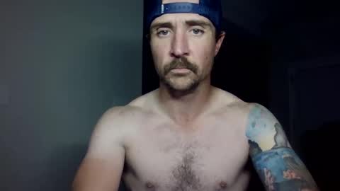 ogdmar11 online show from March 31, 2026, 12:12 am