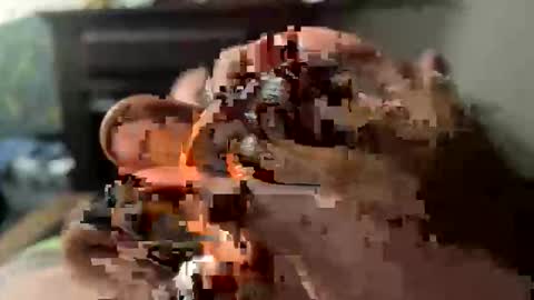 Snapshot of ogfayder chatting on December 19, 2025, 11:28 am ogfayder online show from December 19, 2025, 11:28 am