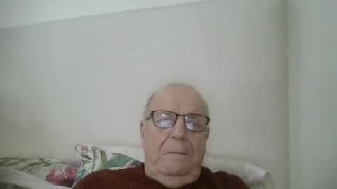 oggi95 online show from December 30, 2024, 11:48 am