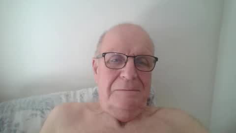 oggi95 online show from February 17, 2025, 9:56 am