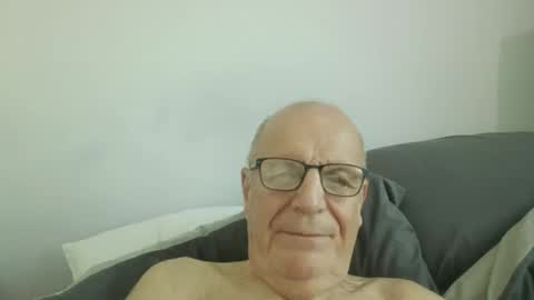 oggi95 online show from September 11, 2025, 6:24 am