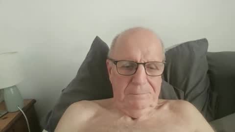 oggi95 online show from September 20, 2025, 10:05 am