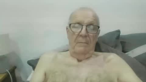 oggi95 online show from September 21, 2025, 6:53 pm