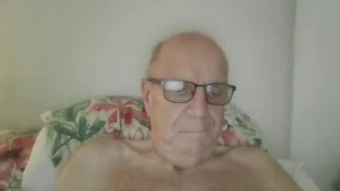 oggi95 online show from September 26, 2025, 6:17 am