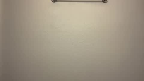 Snapshot of oggrower505 chatting on September 19, 2025, 6:52 pm oggrower505 online show from September 19, 2025, 6:52 pm