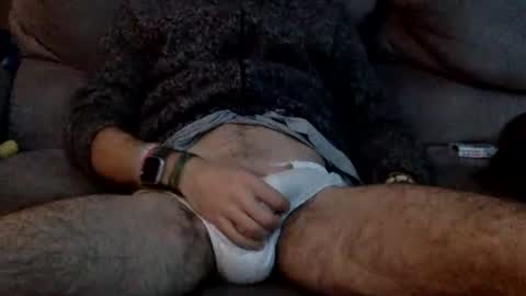 oggs48 online show from December 11, 2024, 11:43 pm