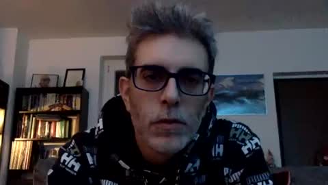 oggs48 online show from December 25, 2024, 11:10 pm