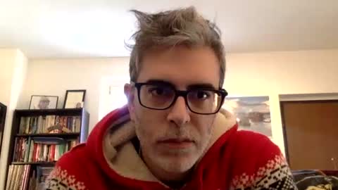 oggs48 online show from January 12, 2025, 11:07 am